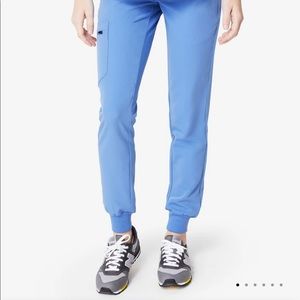 Figs Zamora Joggers